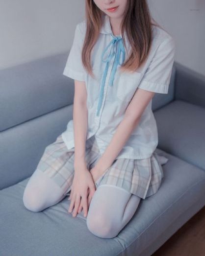 十日谈电影完整版免费观看_普通话在线观看
