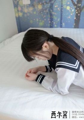 私人电影网_超清高清在线