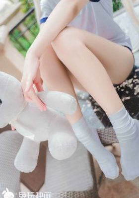 蓝雨6080影院_BD韩语在线手机播放