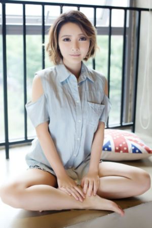 鬼打鬼之黄金道士 电影_1080免费观看超清