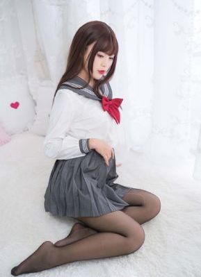 灌篮高手_720超清在线观看