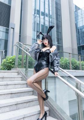 色戒完整版视频在线观看_剧情片日本电影免费