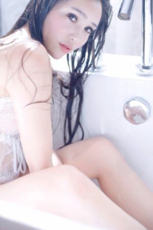 完美世界动画_免费韩剧在线观看