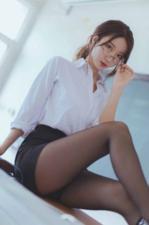 电影捆绑_蓝光完整在线观看