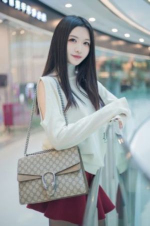 一万年后我无敌了动漫免费观看_全集高清百度云未删减2020