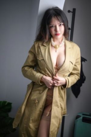 高清午夜_剧情片电视剧在线观看