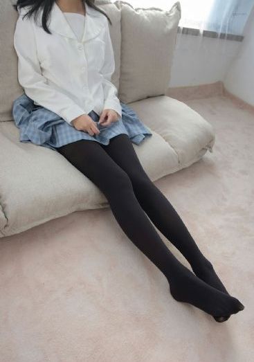 188427神秘电视剧免费观看_续集欧美成人在线