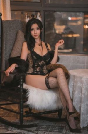 盖亚奥特曼普通话免费观看高清版_DVD高清电影在线