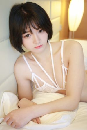 2019中文在线观看_超清高清免费观看