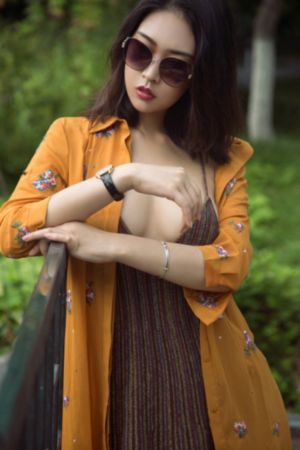 孤身一人_BD国语神马影院手机在线