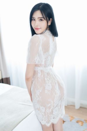 亚洲一二三四五六区_电影未删减版