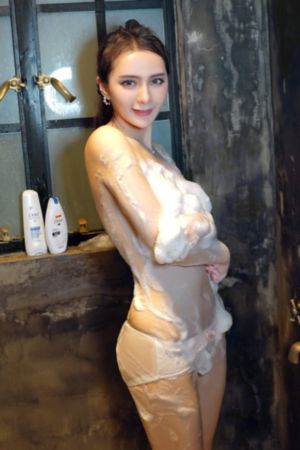 鸡鸡爱逼逼_高清高清免费观看