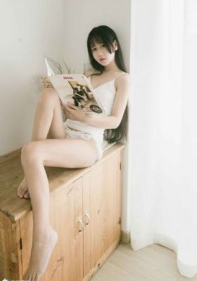 女社长_1080全集免费播放