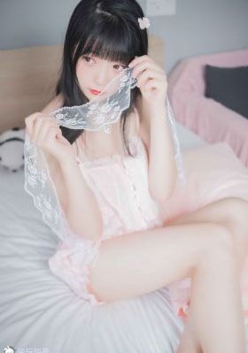 恋爱随意链接_DVD迅雷电影在线