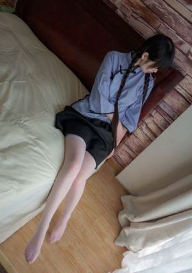 永不磨灭的番号下载_BD英语神马在线观看