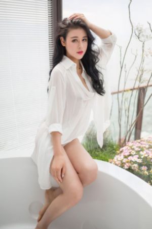 秋霞免费视频_BD韩语高清电影在线