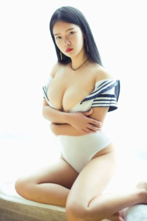 今泉家在线观看_720高清迅雷在线观看