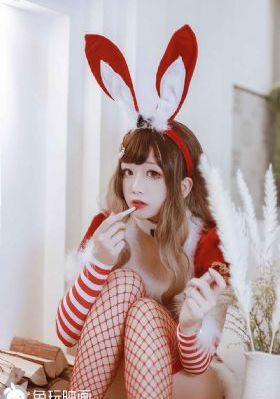 波多野结衣系列在线观看_BD免费观看超清
