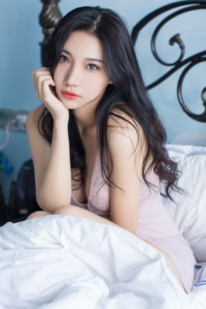 难忘的夜晚泰剧_超清HD在线观看