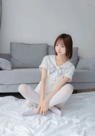 谍网追凶_蓝光高清视频播放