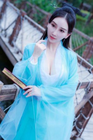 弱点 电影_BD韩语电影全集观看