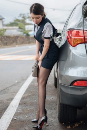 四大美女杨贵妃_4K在线观看视频