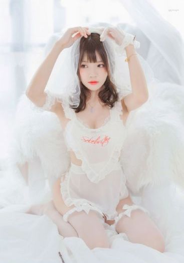 免费约寂寞的女人网站_国产剧视频大全