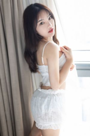 免费看黄色三级三级_最新电影在线观看