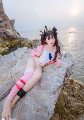 仙台有树免费观看电视剧完整版_正片免费观看