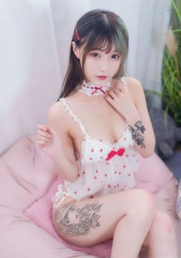 三十而已1-43集免费观看_HD高清完整版