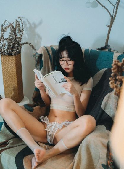 我心里危险的东西 第二季 动漫_BD国语全集在线观看