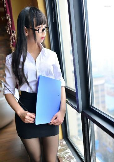 他从火光中走来剧情介绍_高清免费电视剧