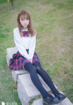跨过鸭绿江_免费国语