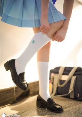 隔壁h_蓝光高清视频播放