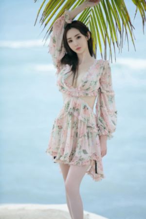 女人的复仇在线观看完整版_BD英语完整在线观看