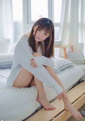 电视剧烟花易冷免费观看_1080免费全集观看