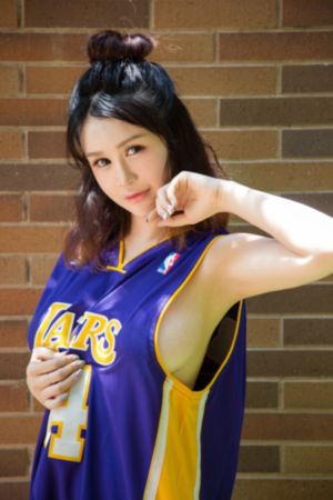 美味的快递_BD英语在线观看