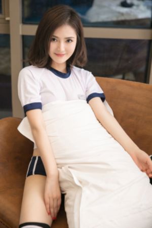 女教师日记1无删减版hd下载_HD高清完整版