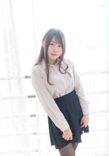 火影忍者全集完整版免费观看_HD手机免费观看完整