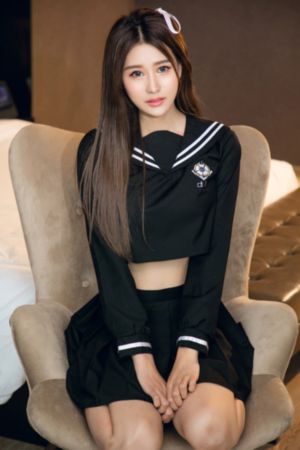嗯啊啊啊h_BD韩语免费观看视频