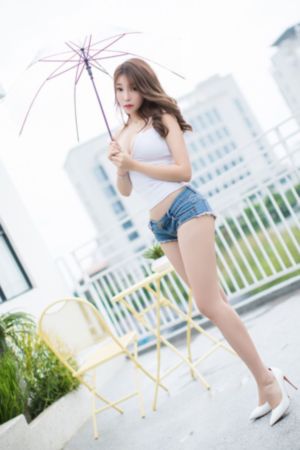 免费在线观看妈妈的朋友_剧情片高清迅雷在线观看