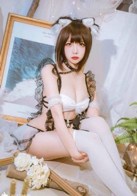 秋霞手机在线新版入口_1080免费全集观看