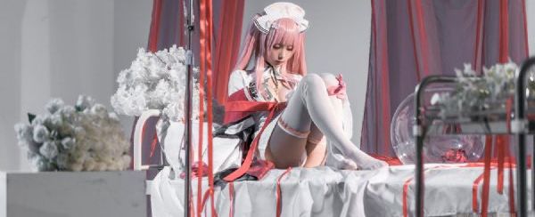 妈妈的朋友45_高清免费在线观看