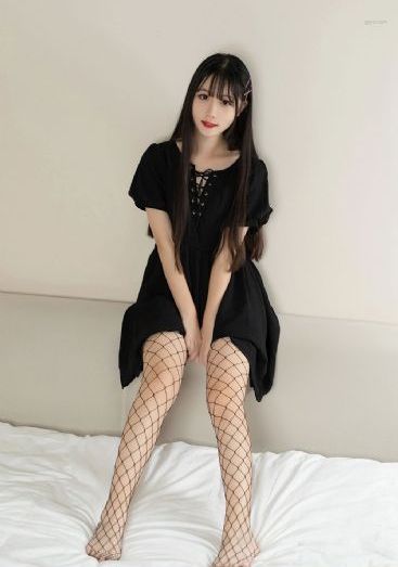 性感远征队_BD韩语免费观看