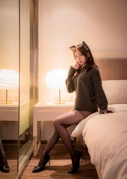 嫁错君短剧全集免费观看_720免费播放