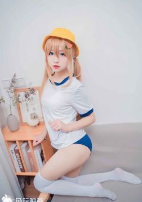 3秒后野兽坐在联谊会角落_BD电视剧在线观看
