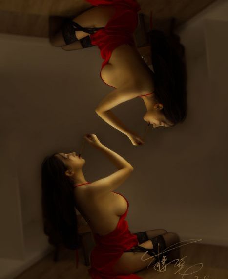 柔佳与公公_免费韩剧在线观看