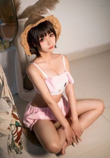 爱爱电视_在线播放-手机免费播放动漫