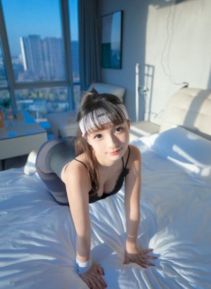 赶尽杀绝2_BD韩语高清视频观看
