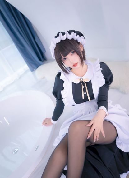 机机桶机机免费观看_BD电影免费在线